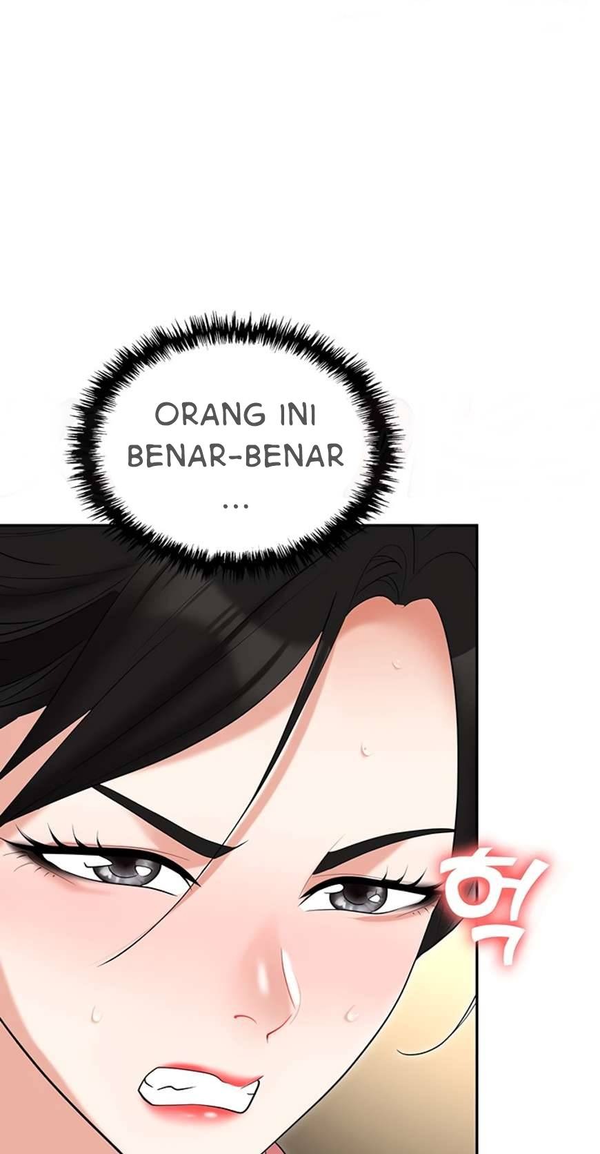 Trap (Park Min): Chapter chapter-49 - Page 101