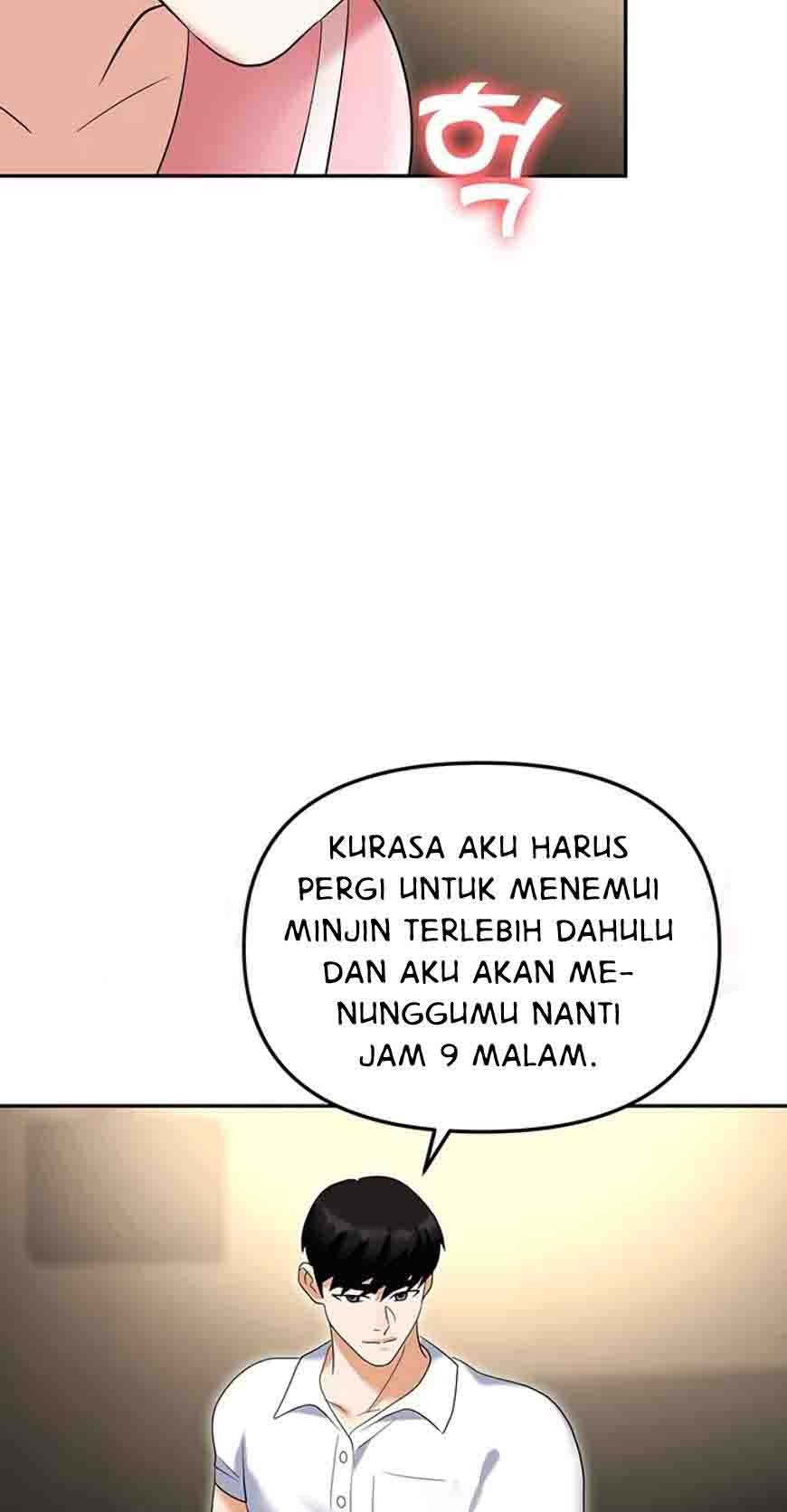 Trap (Park Min): Chapter chapter-49 - Page 102