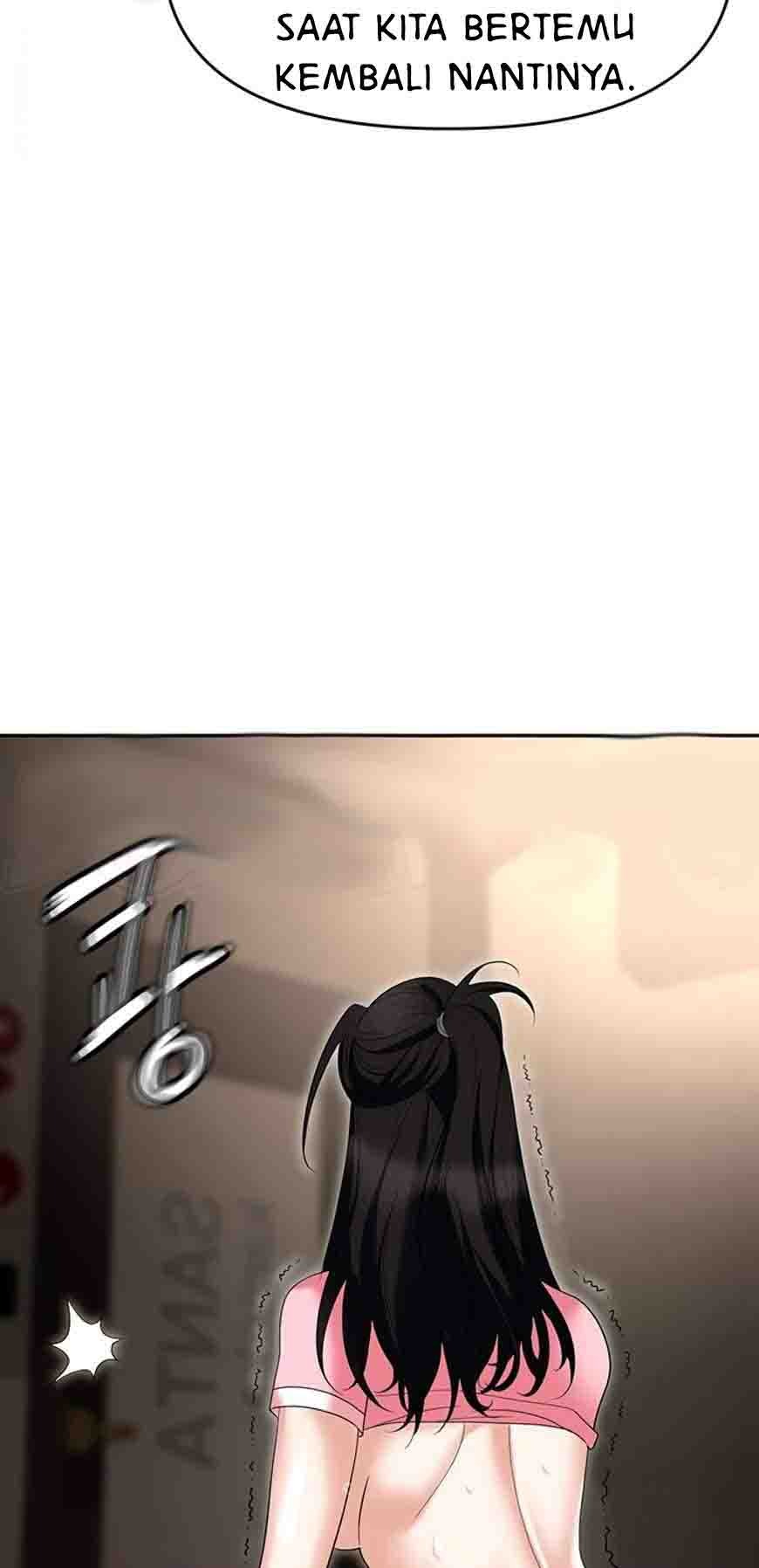 Trap (Park Min): Chapter chapter-49 - Page 107