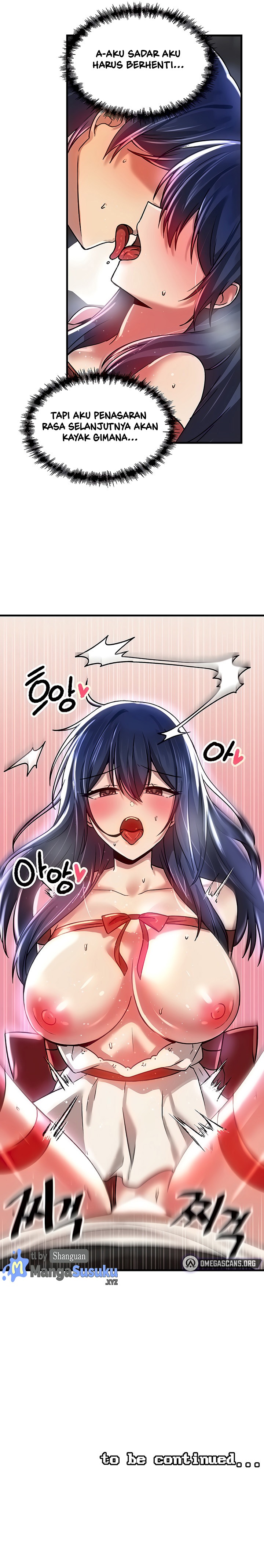 Trapped in the Academy’s Eroge: Chapter chapter-70 - Page 18