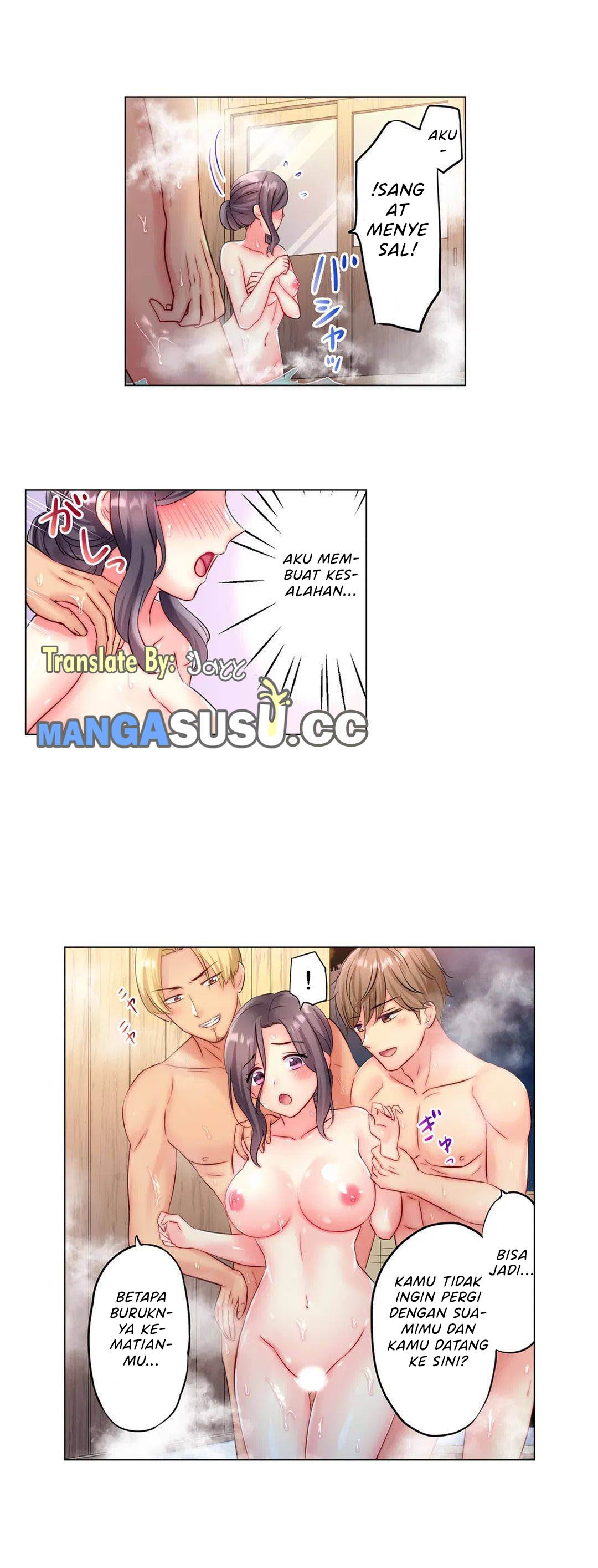 Trio NTR: Chapter chapter-2 - Page 4