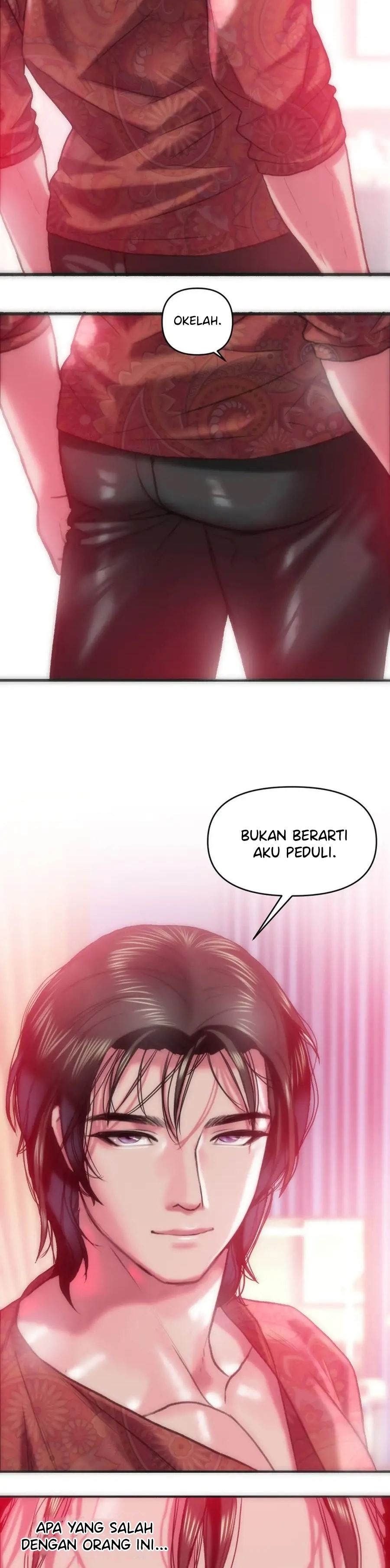 Trophy Wives: Chapter chapter-24 - Page 11