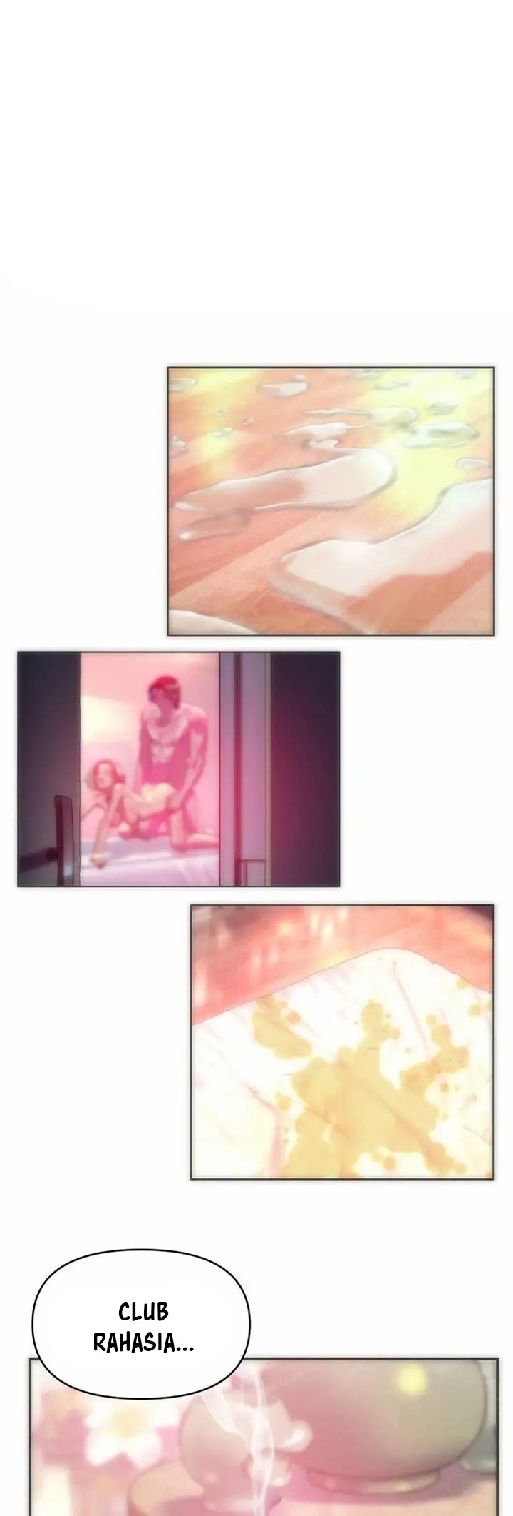 Trophy Wives: Chapter chapter-27 - Page 2