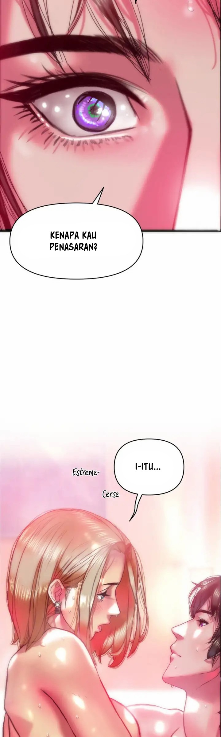 Trophy Wives: Chapter chapter-27 - Page 9