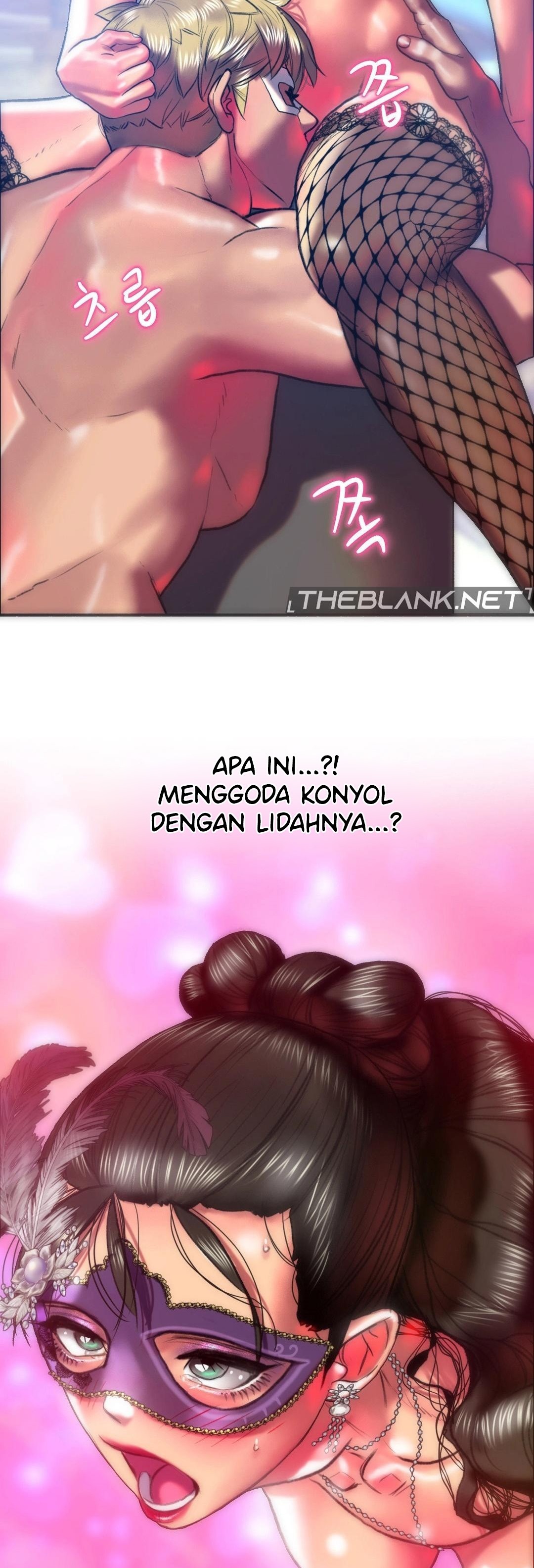 Trophy Wives: Chapter chapter-30 - Page 12