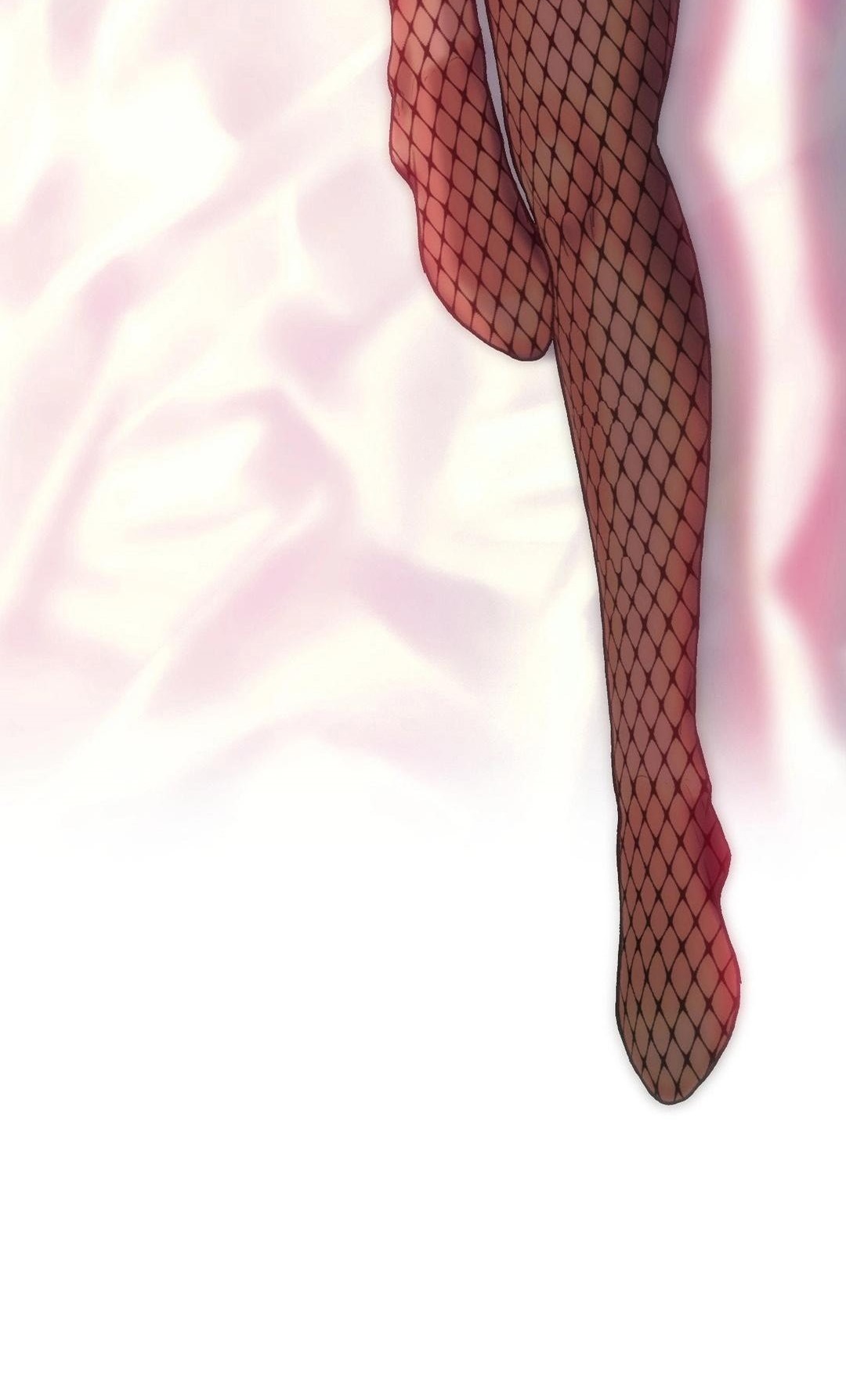 Trophy Wives: Chapter chapter-30 - Page 42