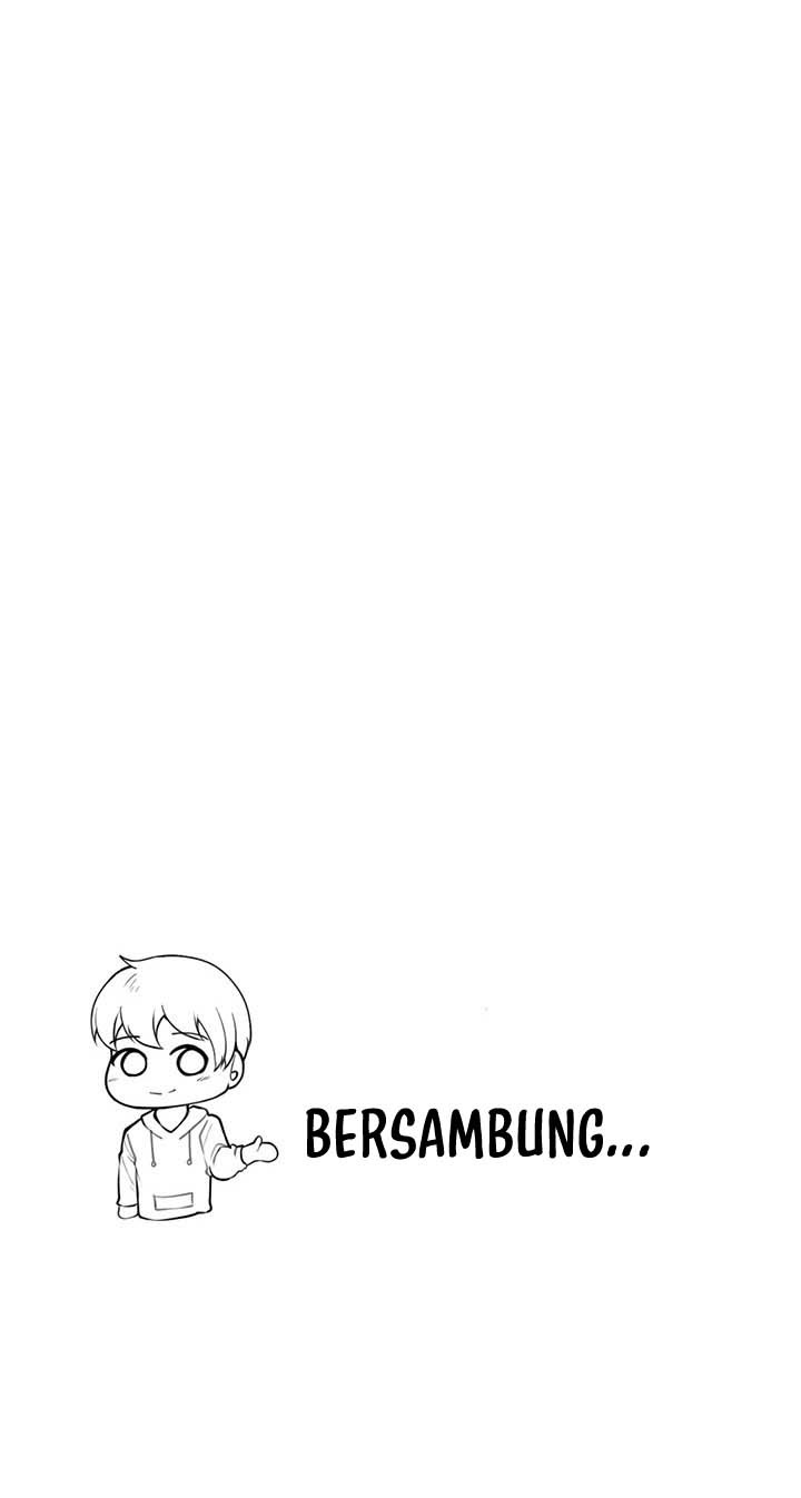 Troublesome Sister: Chapter chapter-65 - Page 8
