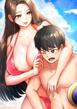 Troublesome Sister