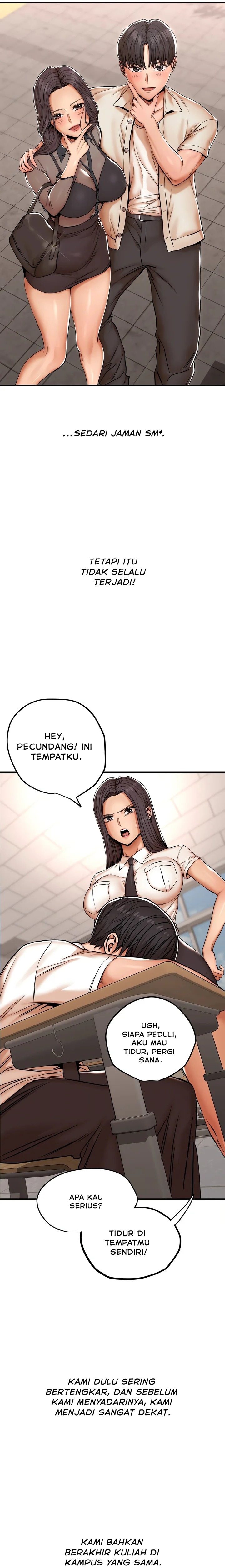 True or False?: Chapter chapter-1 - Page 3