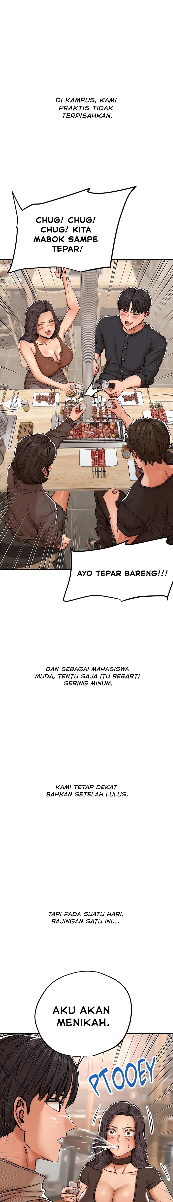 True or False?: Chapter chapter-1 - Page 4