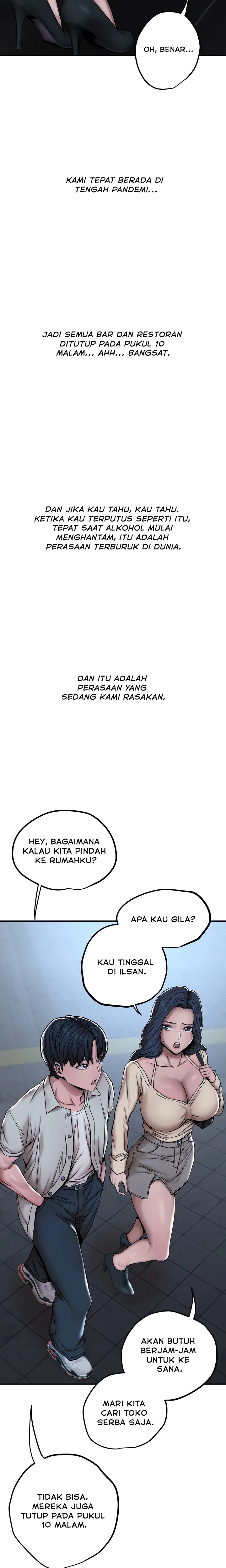 True or False?: Chapter chapter-1 - Page 8
