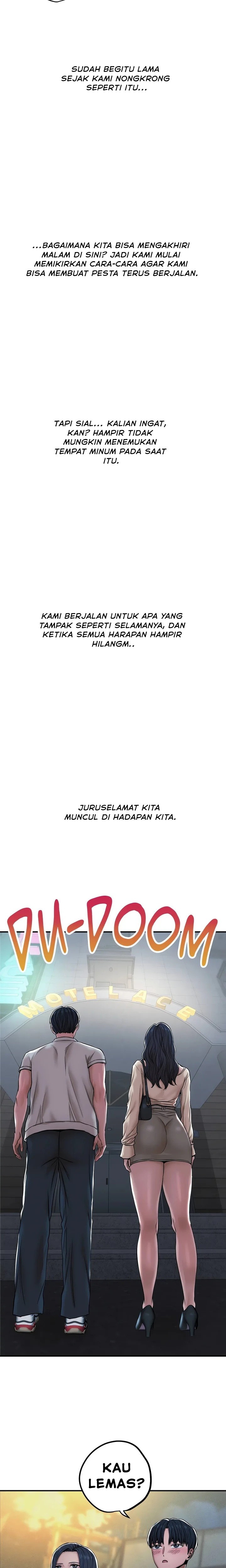 True or False?: Chapter chapter-1 - Page 9