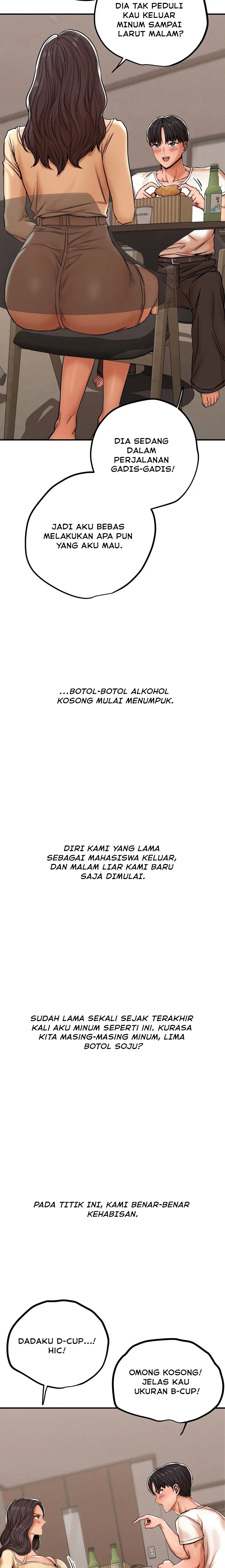 True or False?: Chapter chapter-1 - Page 12