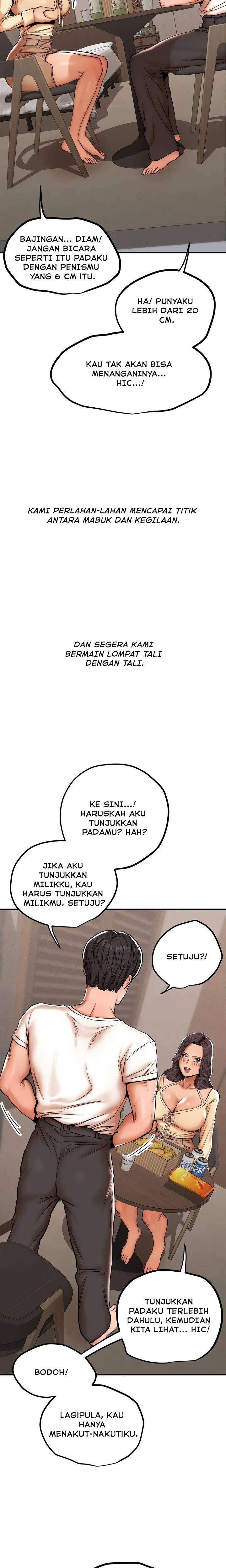 True or False?: Chapter chapter-1 - Page 13