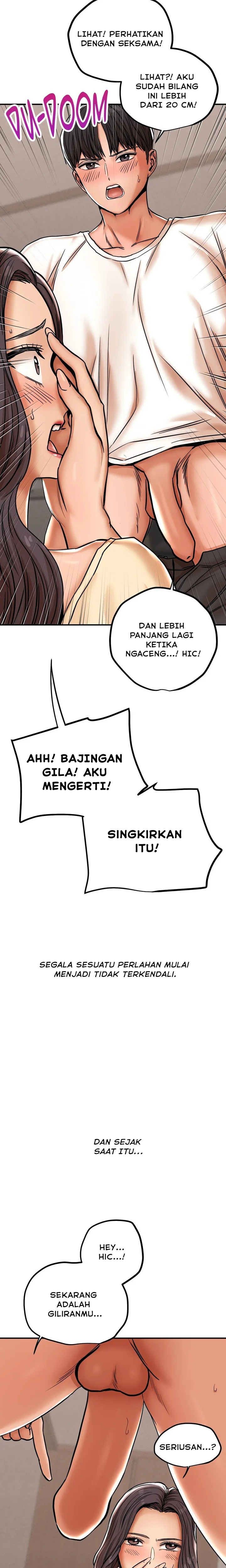 True or False?: Chapter chapter-1 - Page 14