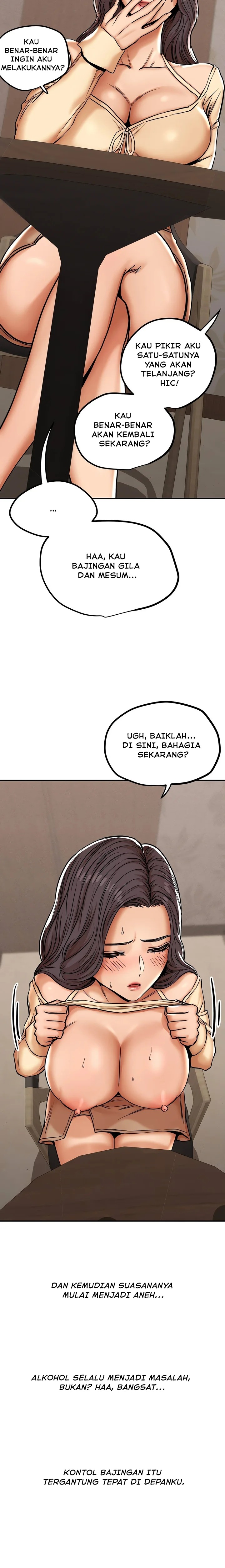 True or False?: Chapter chapter-1 - Page 15