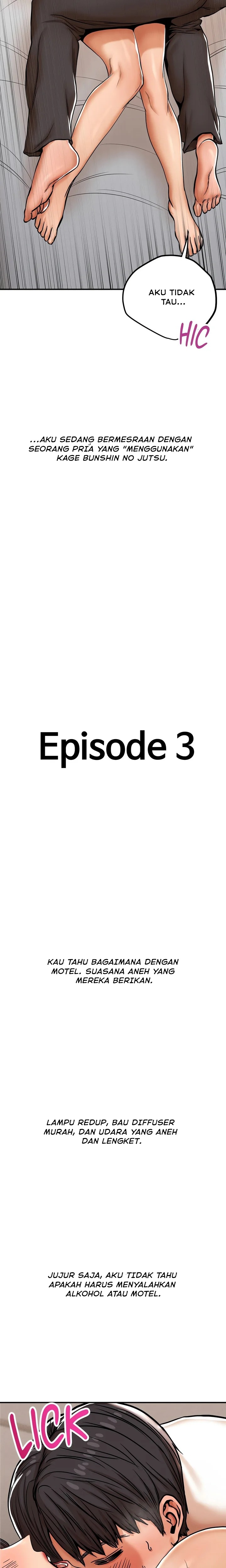 True or False?: Chapter chapter-1 - Page 17