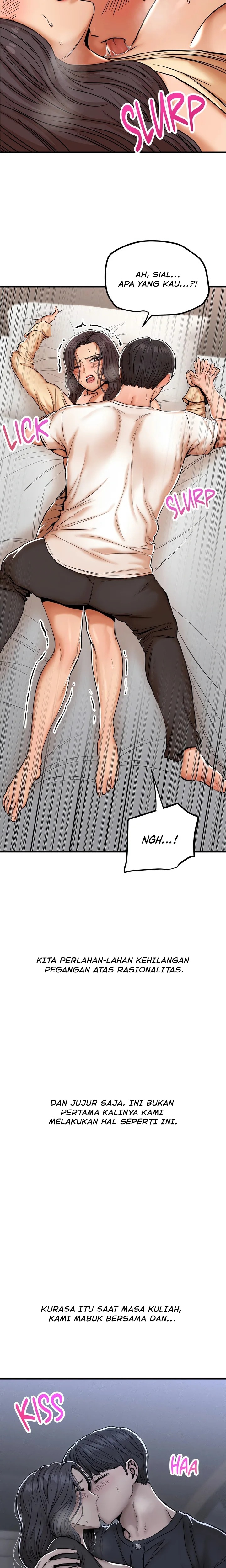 True or False?: Chapter chapter-1 - Page 18