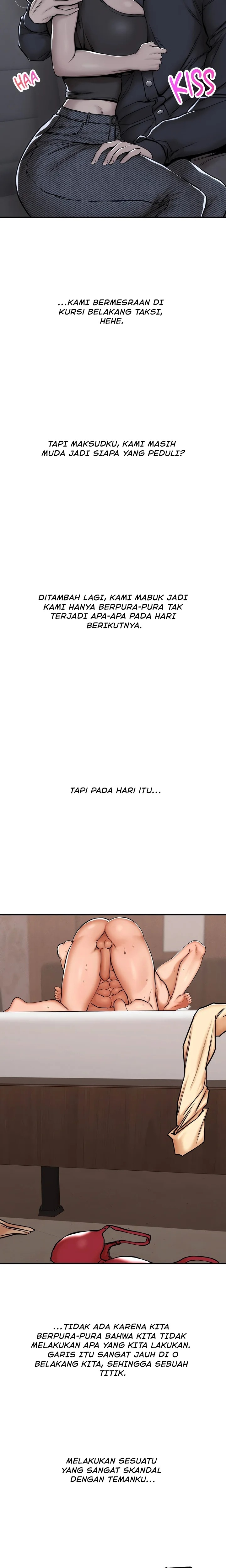 True or False?: Chapter chapter-1 - Page 19