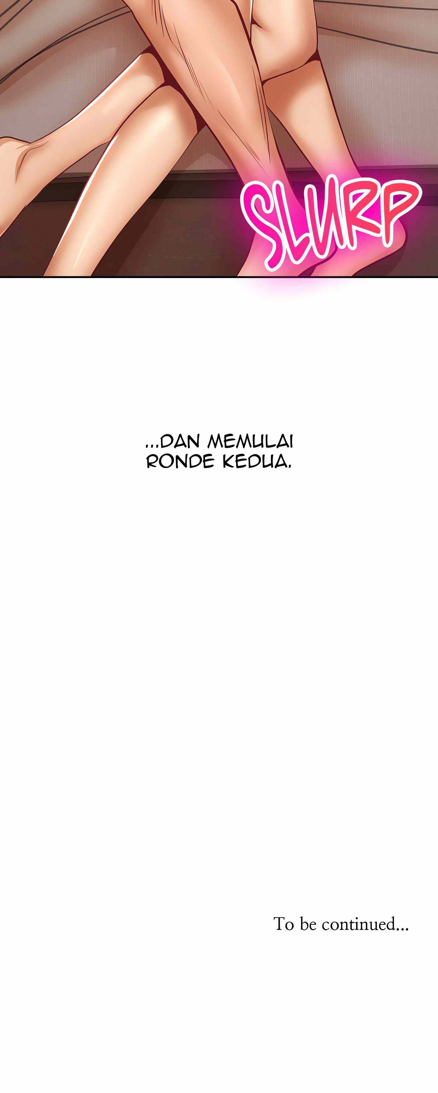 True or False?: Chapter chapter-100 - Page 8