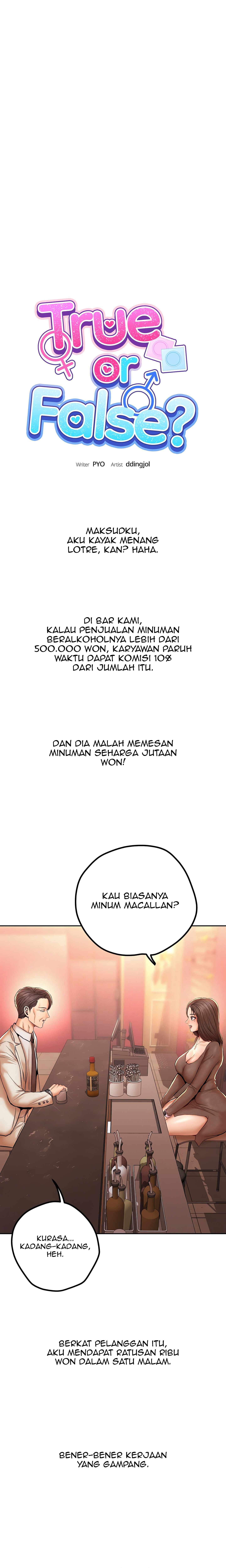 True or False?: Chapter chapter-103 - Page 2