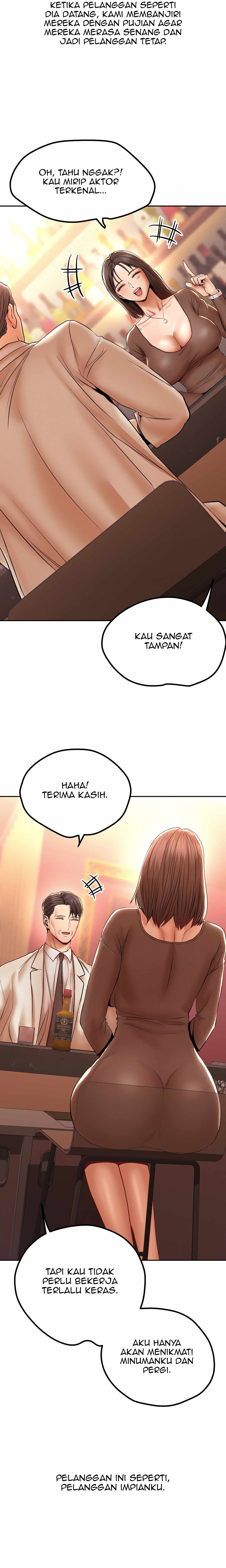 True or False?: Chapter chapter-103 - Page 3