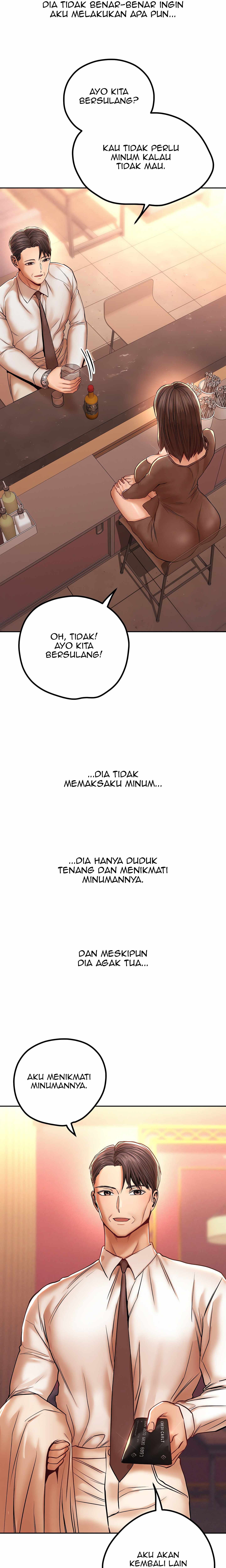 True or False?: Chapter chapter-103 - Page 4