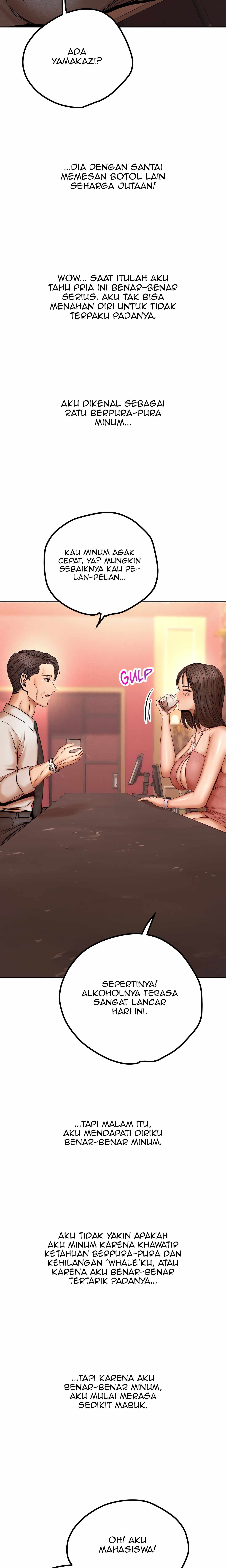 True or False?: Chapter chapter-103 - Page 7