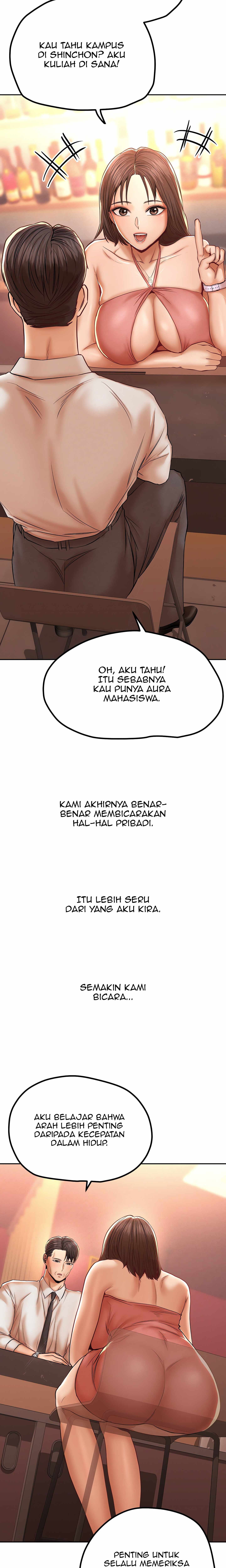 True or False?: Chapter chapter-103 - Page 8