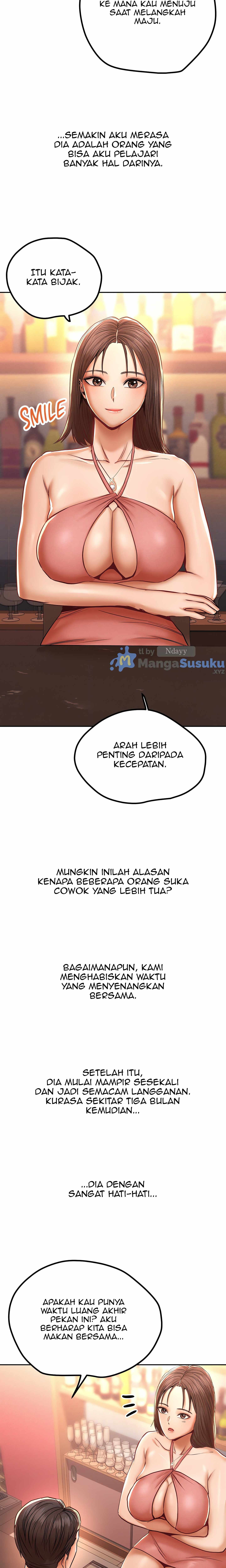 True or False?: Chapter chapter-103 - Page 9
