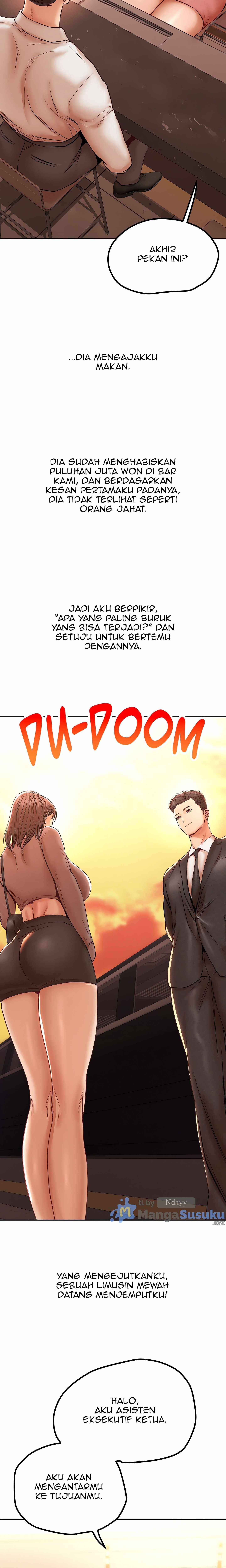 True or False?: Chapter chapter-103 - Page 10