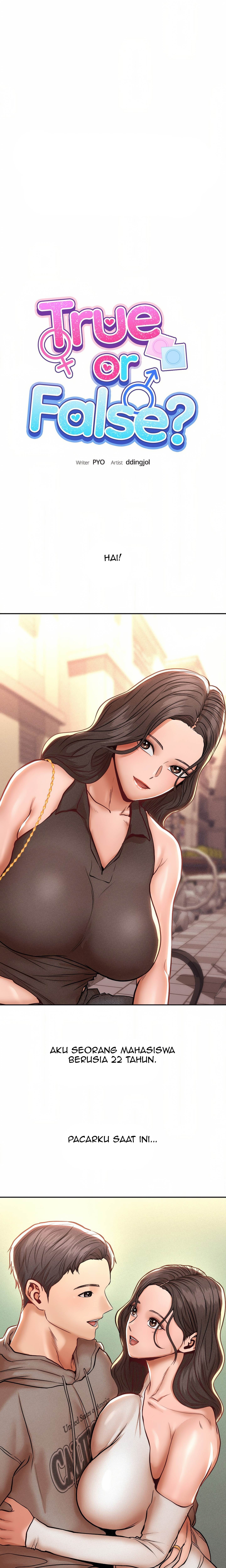 True or False?: Chapter chapter-124 - Page 2