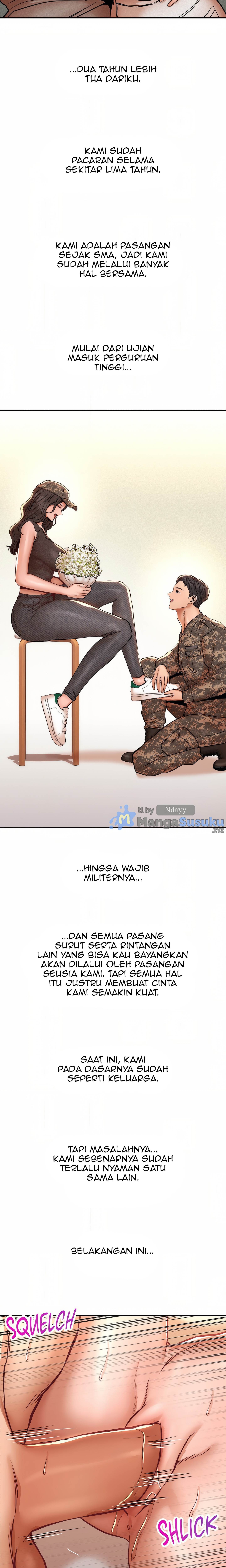 True or False?: Chapter chapter-124 - Page 3