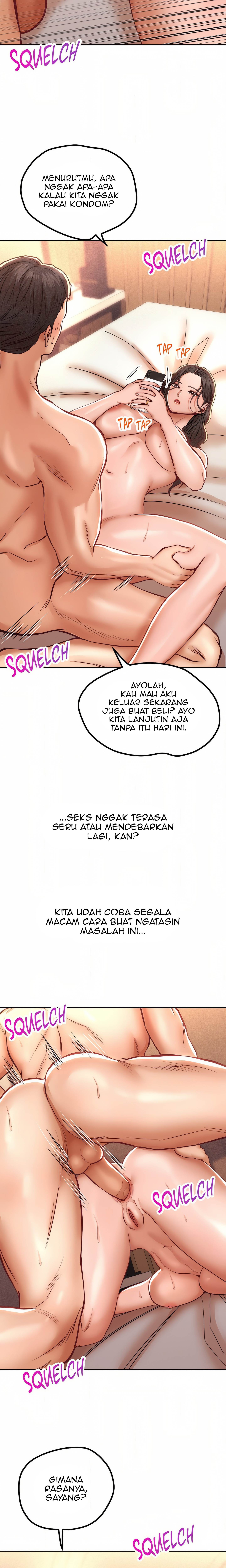 True or False?: Chapter chapter-124 - Page 4