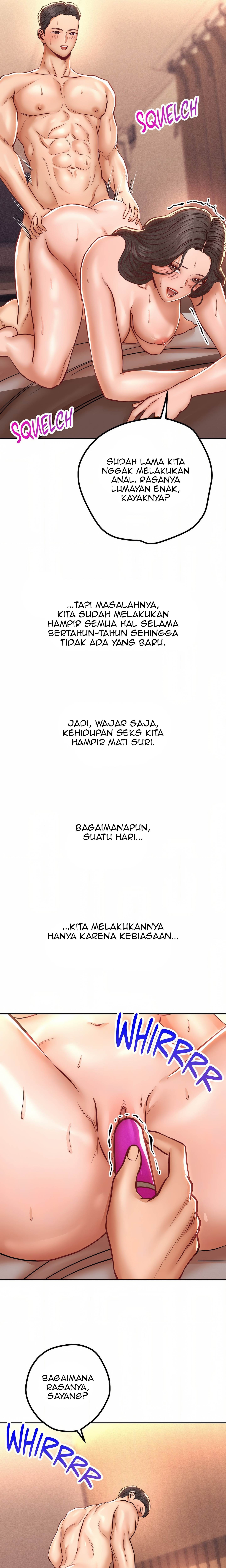 True or False?: Chapter chapter-124 - Page 5