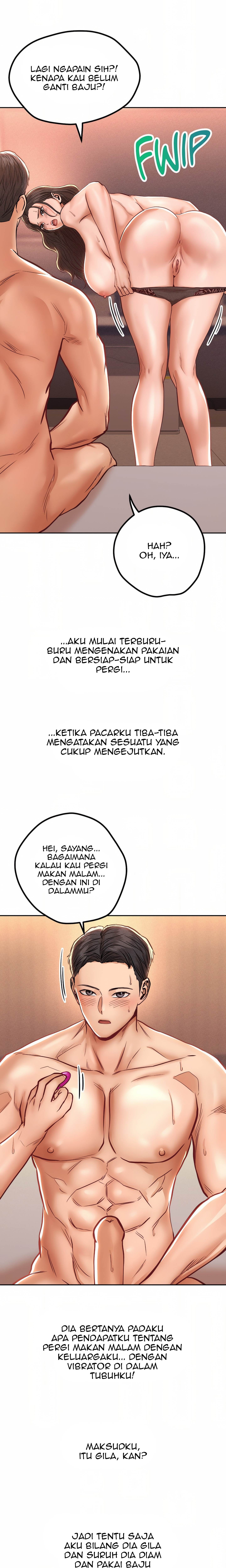 True or False?: Chapter chapter-124 - Page 7