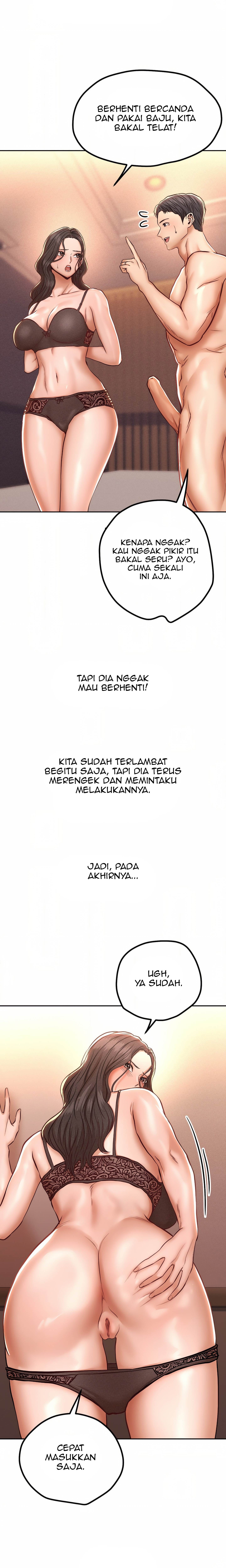True or False?: Chapter chapter-124 - Page 8