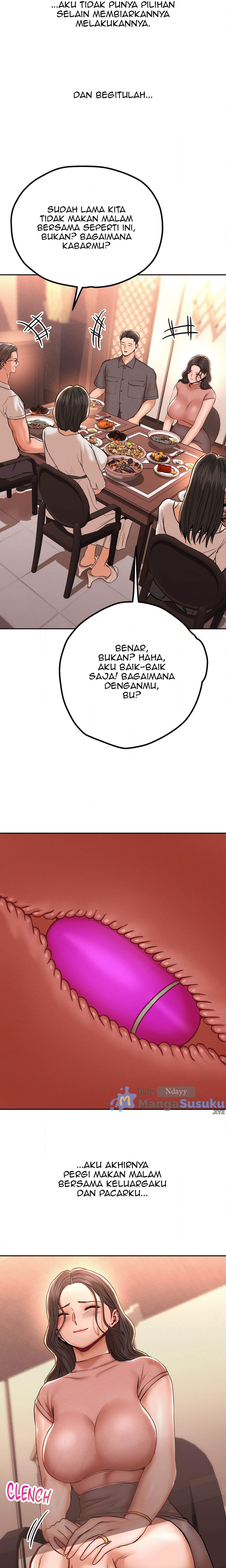 True or False?: Chapter chapter-124 - Page 9