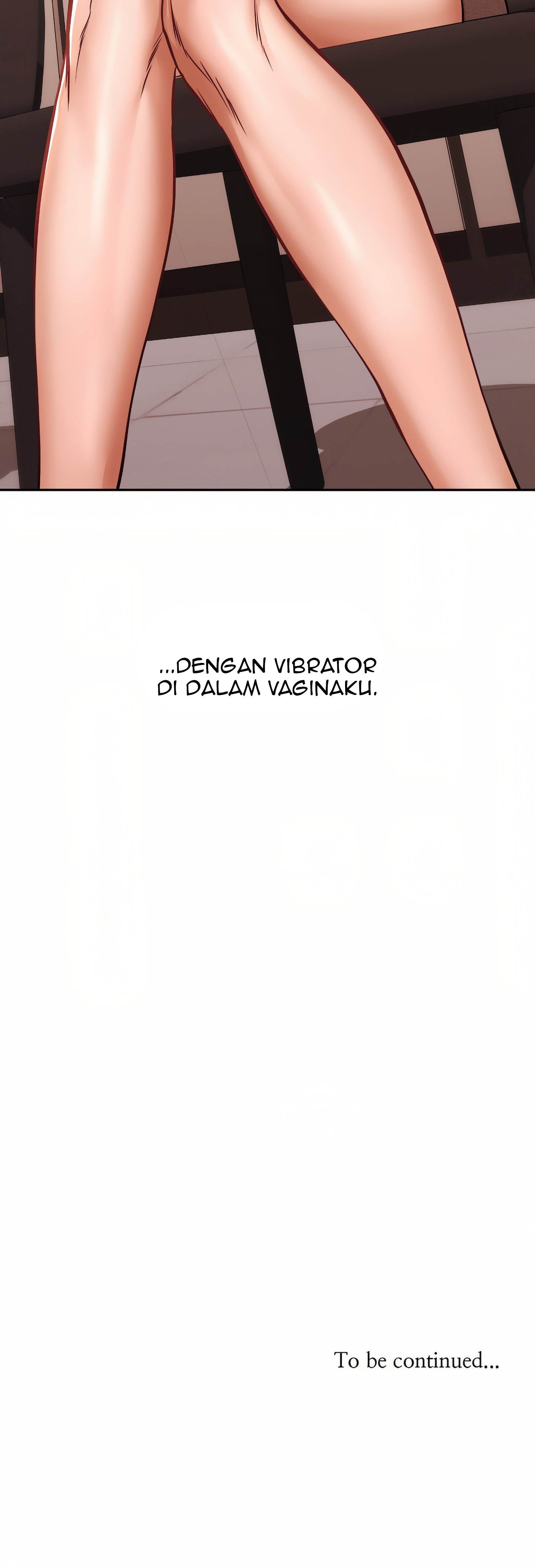 True or False?: Chapter chapter-124 - Page 10