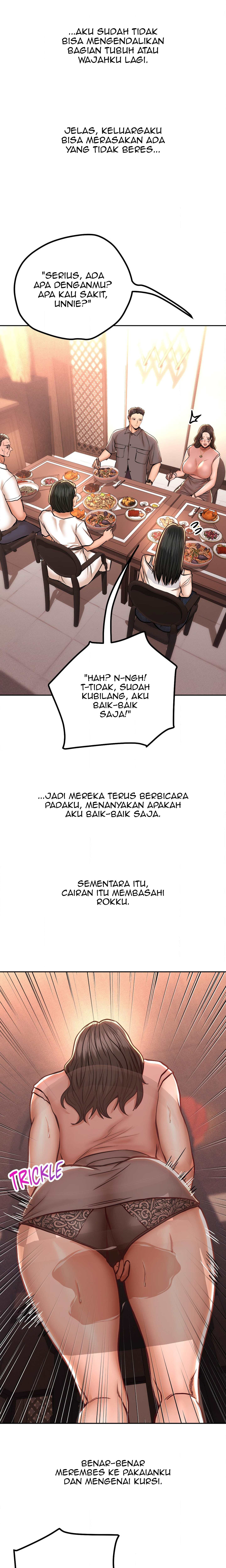 True or False?: Chapter chapter-126 - Page 3