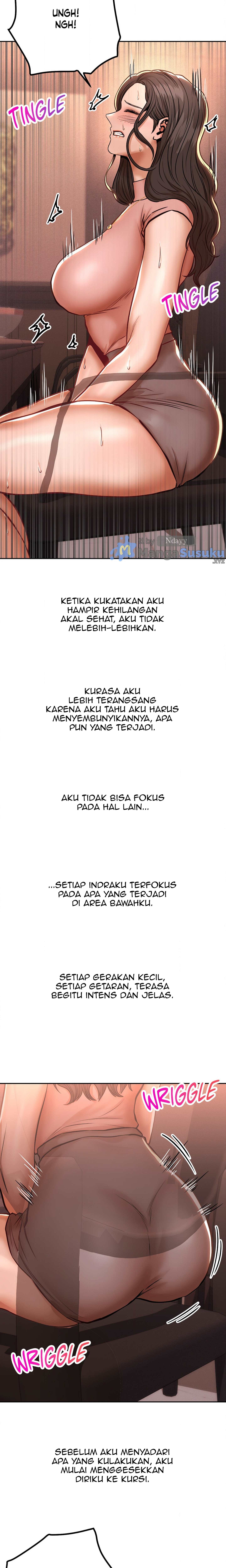 True or False?: Chapter chapter-126 - Page 4