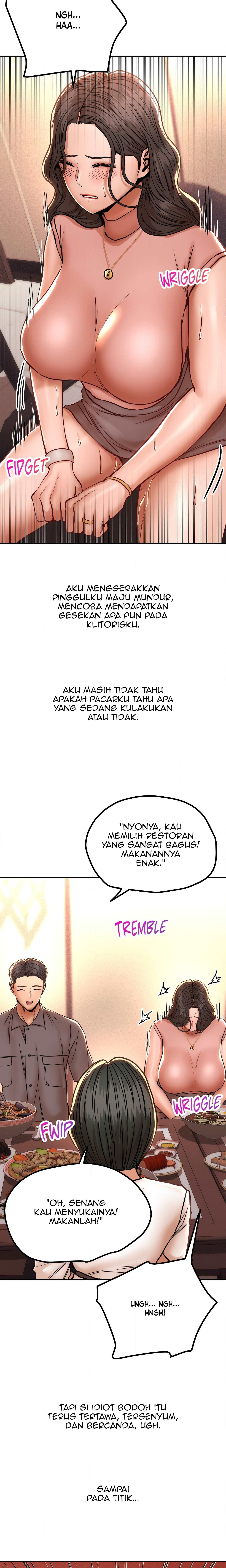 True or False?: Chapter chapter-126 - Page 5