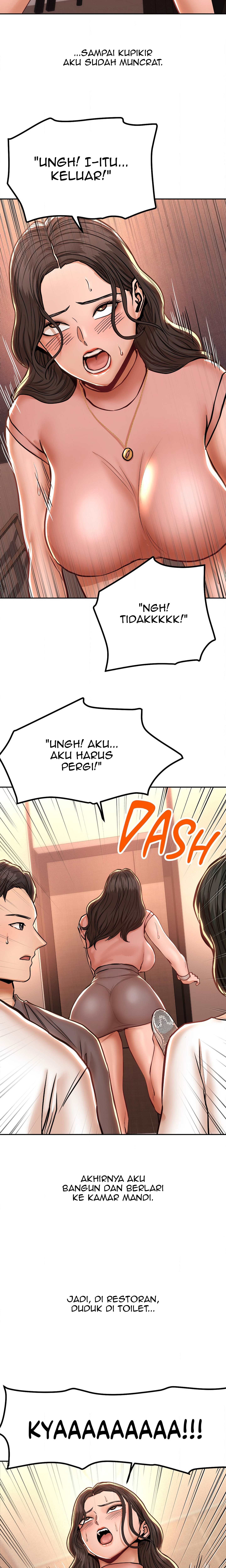 True or False?: Chapter chapter-126 - Page 7