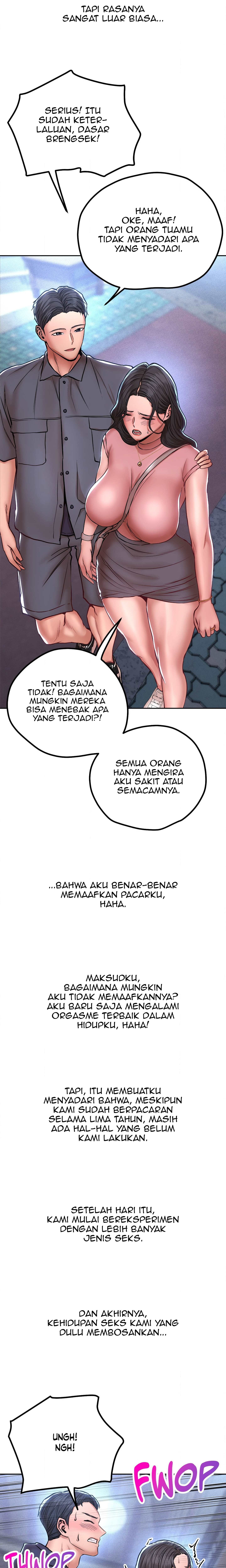 True or False?: Chapter chapter-126 - Page 9