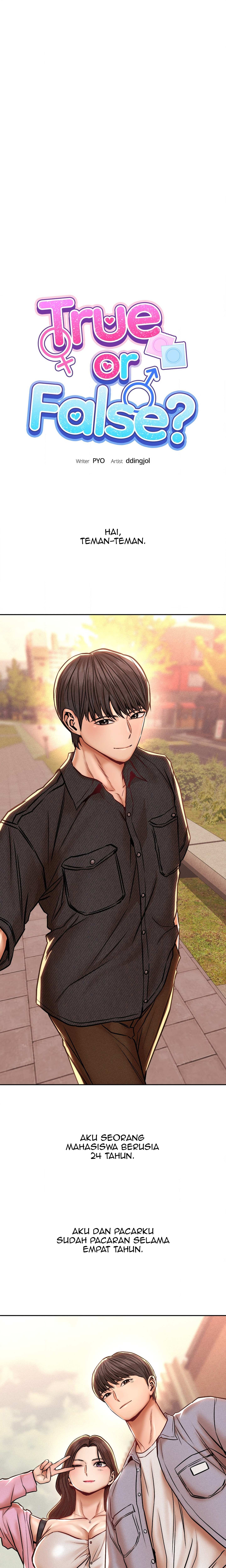 True or False?: Chapter chapter-152 - Page 2
