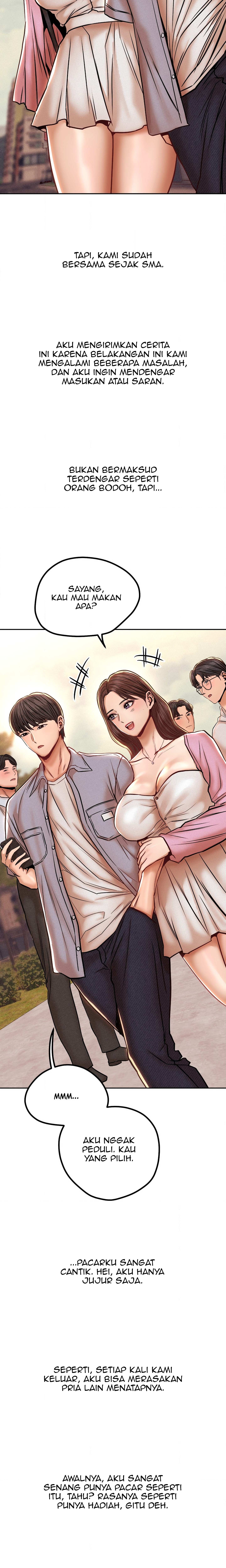 True or False?: Chapter chapter-152 - Page 3