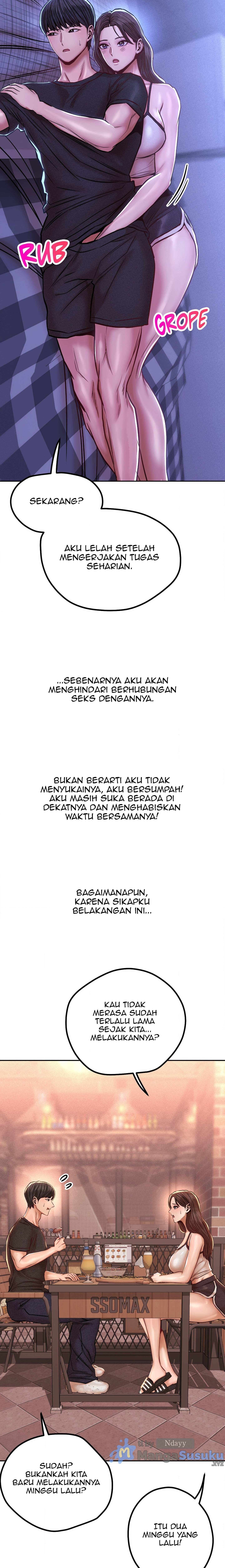 True or False?: Chapter chapter-152 - Page 6