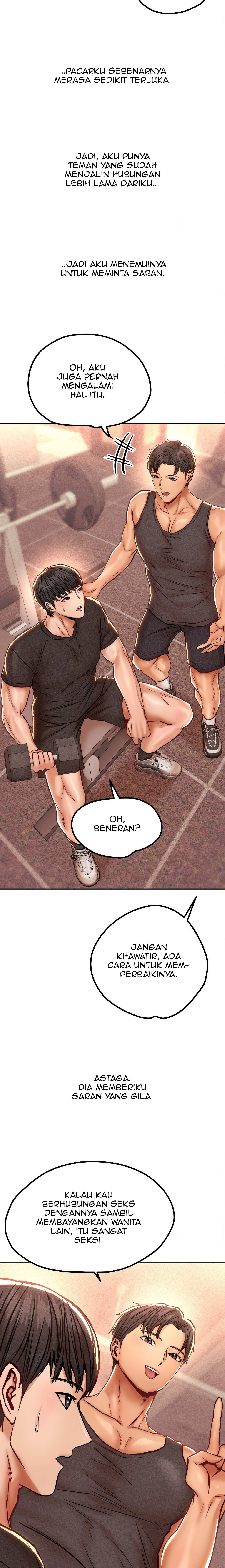 True or False?: Chapter chapter-152 - Page 7