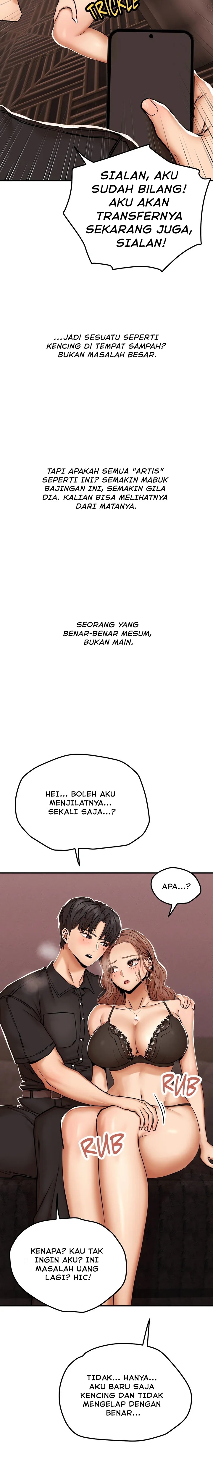 True or False?: Chapter chapter-17 - Page 3