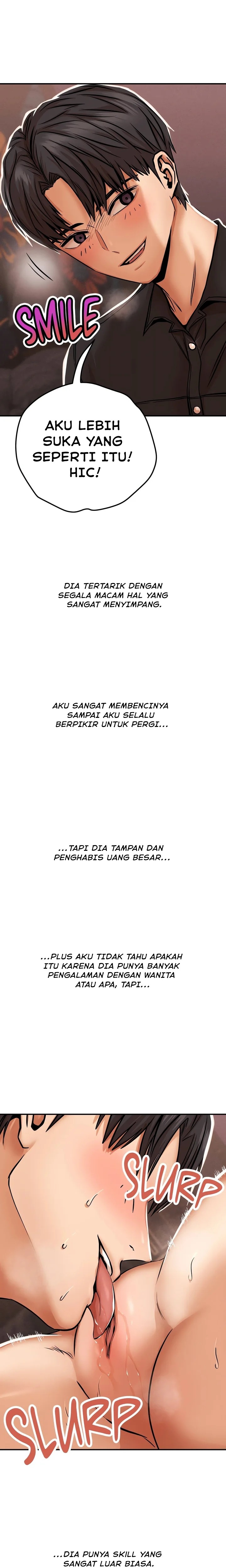 True or False?: Chapter chapter-17 - Page 4